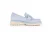 Gabor 22.553 Loafers