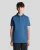 Katoenen poloshirt