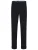 MMX Germany Chino  donkerblauw