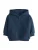 Next Sweatvest  navy
