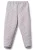WHEAT Functionele broek ‘Alex’  lavendel