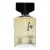 Fidji – EdP 50ml