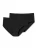 SCHIESSER Slip ‘ 95/5 ‘  zwart