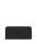 Liebeskind Berlin Portemonnee ‘Sally’  zwart