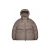 Waterdicht damesjack Rains Alta A-Line W3T3