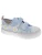 Beppi Sneakers  blauw
