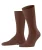 Falke Sokken 14435 bruin