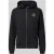 Boss Regular fit sweatjack van puur katoen, model ‘ZIXI_CNY’