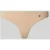 Tommy Hilfiger String met elastische band