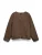 VERO MODA Tussenjas ‘VMJOSEFIN’  bruin