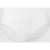 Triumph Slip van microvezel, model ‘Essential Minimizer’