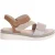 Tamaris 8-88705-44