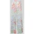 SEDUCTIVE Broek met all-over motief, model ‘ROSANNE’