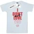 Li-cense Disney dames high school musical the musical not love you katoenen vriendje t-shirt