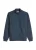 Marc O’Polo DENIM Sweatshirt  donkerblauw