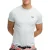 Superdry Vintage Logo Shirt Heren