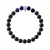 Armband Zilver Sterling 925 Glendale