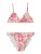 LMTD Bikini  pink