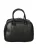 Gave Lux tas vrouwen BLACK