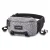 DAKINE Sport heuptas  grijs / zwart