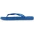 Ilse Jacobsen Cheerful01 Flipflops Direct Blue