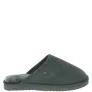 Warmbat Australia Classic pantoffels