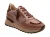 Gabor 76.368 Sneakers