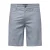 ONLY & SONS Chino-short ONSMARK 0011 COTTON LINEN SHORTS NOOS