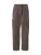 HOLLISTER Cargobroek  bruin