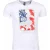 Local Fanatic T-shirt npa print