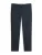 Tommy Hilfiger Bleecker Broek Met Bedrukte Stijl – Fashion Wear – Volwassen