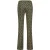 Atelier Gardeur Zaria820-645141 Khaki