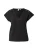 VERO MODA Shirt ‘VMJINIMA’  zwart