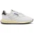 Autry Reelwind sneakers