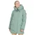 Donsjack voor dames Ragwear Avelin
