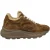 Piedi Nudi West02.01