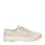 Palladium Pampa Oxford lage sneakers
