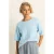 Expresso pullover
