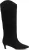Bibi Lou Hoge Laarzen Dames 801b60aa,
