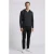 CRUYFF Arco Track Top Black
