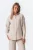Lilly Shirt – Zand