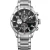 Tommy Hilfiger 1791141 Cool Sport herenhorloge