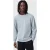 AllSaints Raven Crew Willow Blue