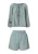 Lingadore Top & shorts