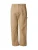 JACK & JONES Broek ‘JWHEDDIE’  cappuccino