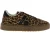 Blackstone Quartz auden dames sneaker | dames | |