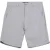French Connection Chino 4 Light Grey