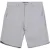 French Connection Chino 4 Light Grey
