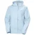 Waterdicht damesjack Helly Hansen Vancouver