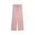 PUMA Sportbroek  rosa